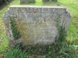image of grave number 502078